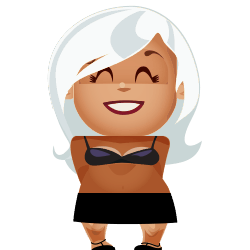 Avatar de christoutou