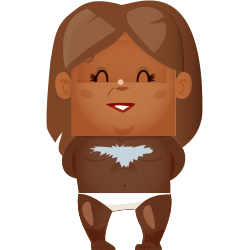 Avatar de nul67