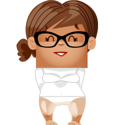 Avatar de marionbruno