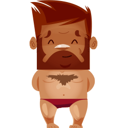 Avatar de FALB29