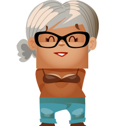 Avatar de sadam19