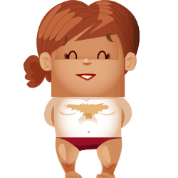 Avatar de shantiji