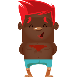 Avatar de cyntch995