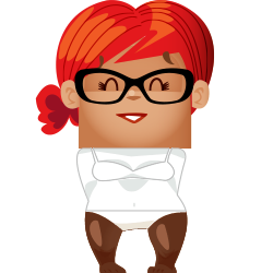Avatar de teamo641