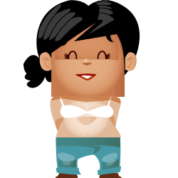 Avatar de manosa1