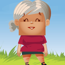 Avatar de acmjoy