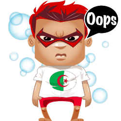 Avatar de 57500