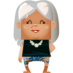 Avatar de kajo34