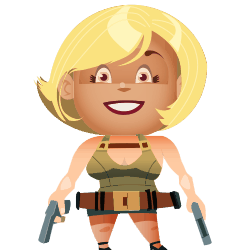 Avatar de dja122