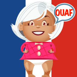 Avatar de laita56