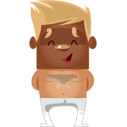 Avatar de sylvie49