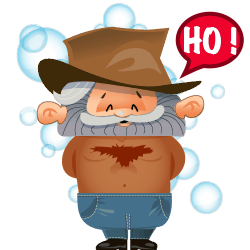Avatar de danielou59