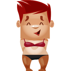 Avatar de jojonono10