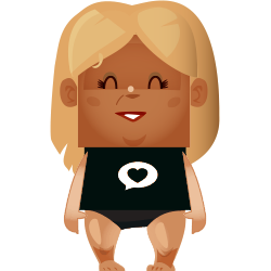 Avatar de macho