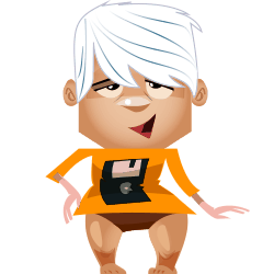 Avatar de bendix