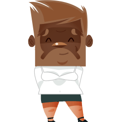 Avatar de coukise