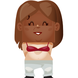 Avatar de lumeplume