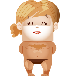 Avatar de titi1904