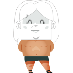 Avatar de MACFLAY92