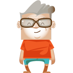 Avatar de Divna85