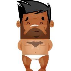 Avatar de zenman