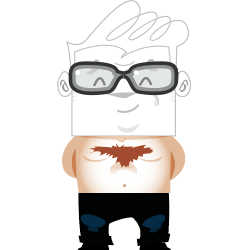 Avatar de mao974