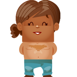Avatar de muju