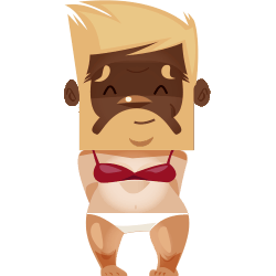 Avatar de morgane64