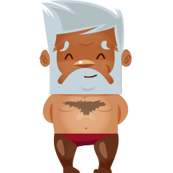 Avatar de jr66