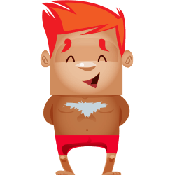 Avatar de lulufou