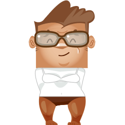 Avatar de manu08