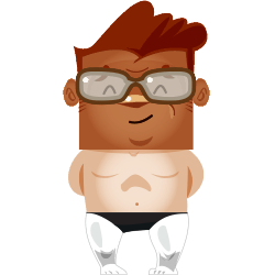 Avatar de juju150