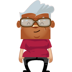 Avatar de supertheocos