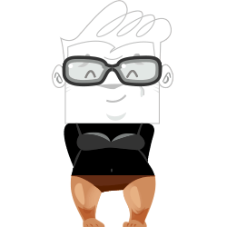 Avatar de kartobi