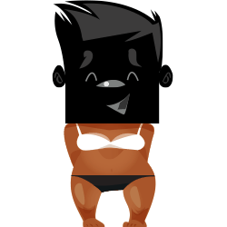 Avatar de Neuchatel