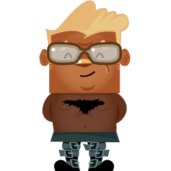 Avatar de evine