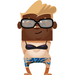 Avatar de angie9100