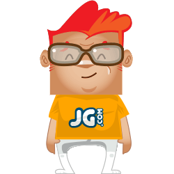 Avatar de nadruoj58