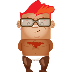 Avatar de malou13