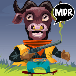 Avatar de dodo72100