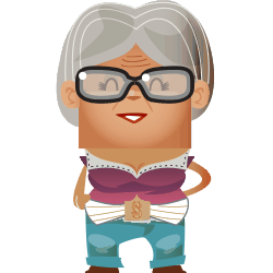 Avatar de byclaire49