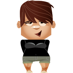 Avatar de racoline23