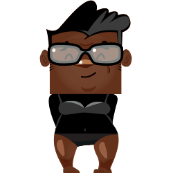 Avatar de gateau0101