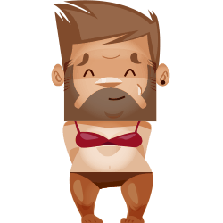 Avatar de grindsable
