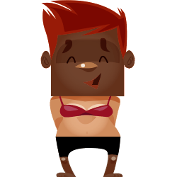 Avatar de cris06300