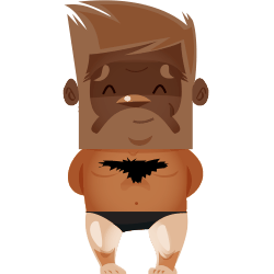 Avatar de mitili