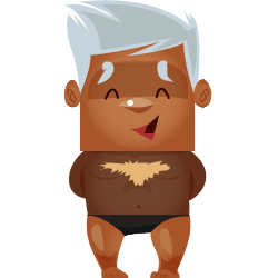 Avatar de frisette123