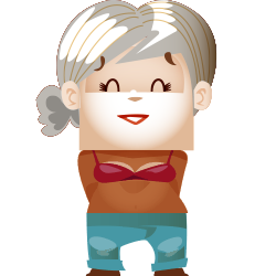 Avatar de gaby59400