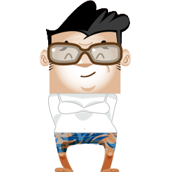 Avatar de mafanny