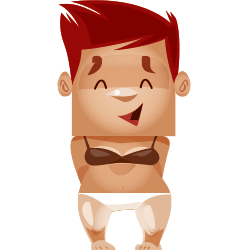 Avatar de mimilajolie2
